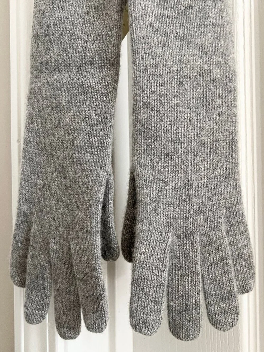 *NWT* {PORTOLANO} 16